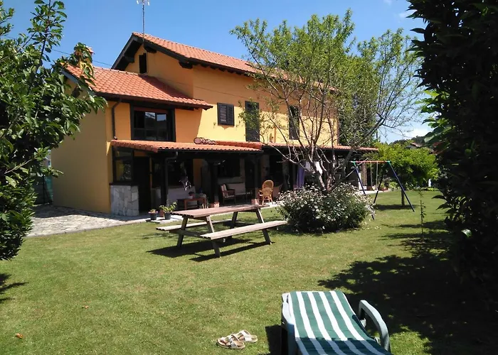 Josefina Landhuis Miengo