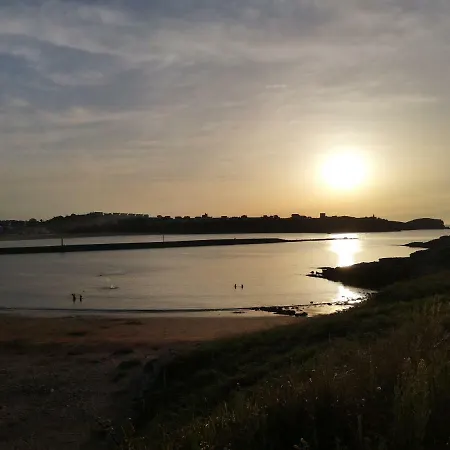 Josefina Casa de Campo *