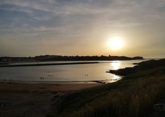 Josefina منزل ريفي *